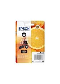 Tintas Epson C13T33614012 Epson XP530 PHOTOINK BK HC