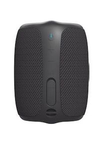 Creative Altavoz Bluetooth MuVo Play, negro