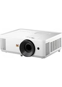 Proyector resolución SVGA Viewsonic proyector SVGA 4500lum