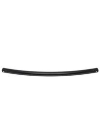 Roland Drum Rack Tube 75 cm curved