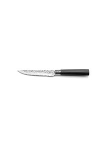 Richardson Sheffield Katana Cuchillo Steak Acero Inoxidable 13Cm