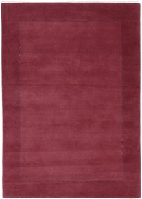 Nepal Orientalsk teppe 140x200 (Nepal) Håndknyttet