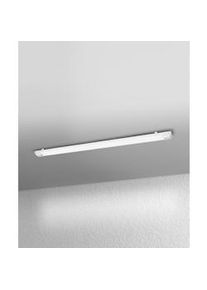 Osram Regleta LED 50W 1.2 Luz Neutra Blanco LEDVANCE Power Batten