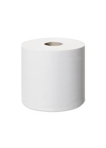 Rotolo di carta igienica Tork SmartOne Mini 2 strati bianco T9 x 12 - Tork