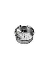 Louis Tellier - Rejilla estañada 1,5 mm para Pasapuré n°5 - M5015