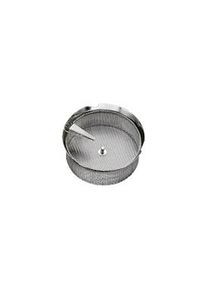 Louis Tellier - Rejilla estañada 2 mm para Pasapuré n°5 - M5020