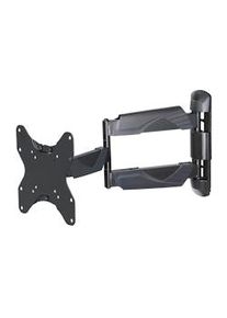Rocada soporte de pared para monitor o televisión