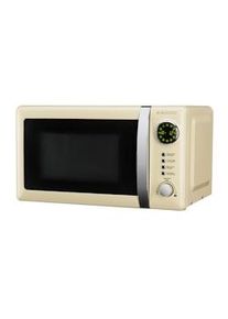 Microondas 20L, JOCEL, JMO001351