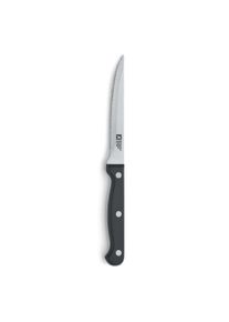 Richardson Sheffield cuchillo chuletero acero inoxidable 11,5cm artisan