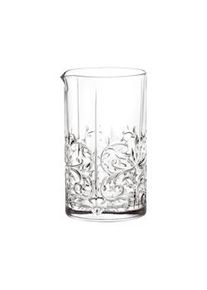 RCR vaso mezclador 650 ml. H.160 mm tattoo-265250