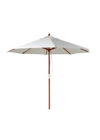 NORTENE Parasol Formentera Diam. 250