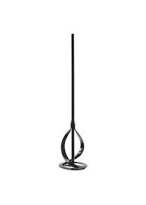 Wolfcraft Mezclador para pintura y mortero 1705000