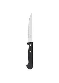 PRADEL ESSENTIEL Amefa Polypro Set 12 Cuchillos Steaks 22,5X5,5X5Cm