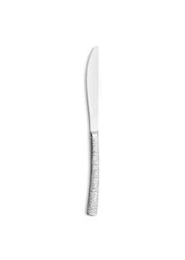 Amefa Havane Jungle Set 12 Cuhillos Postre Acero Inox 18_0_3mm