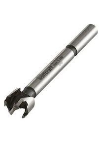 Wolfcraft Broca Forstner, Ø 15 mm 3313000
