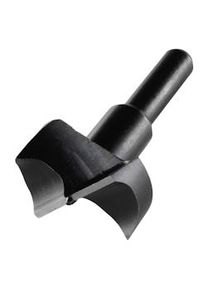 Wolfcraft Broca de cazoleta, Ø 30 mm 3301000