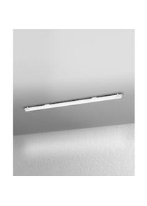 Osram Regleta LED 24W 1.2 Luz Neutra Blanco LEDVANCE Power Batten