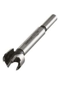 Wolfcraft Broca Forstner, Ø 20 mm 3315000
