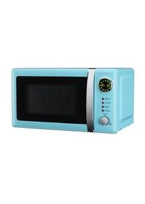Microondas 20L, JOCEL, JMO001306