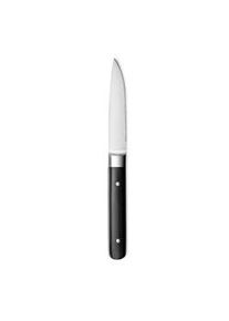 Amefa Fusion Set 12 Cuchillos Steaks 22X1,8X1,2Cm