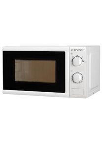 Microondas básico 20L, JOCEL , JMO001399