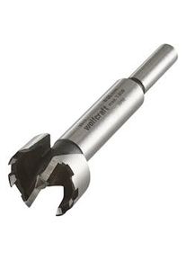 Wolfcraft Broca Forstner, Ø 25 mm 3317000