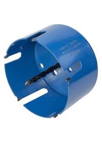 Wolfcraft Sierra de corona universal con adaptador, preinstalado 3887000