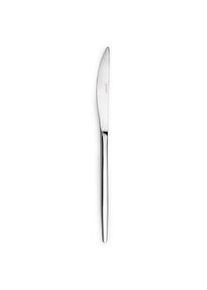Amefa Soprano Miroir - 12 coltelli da tavola