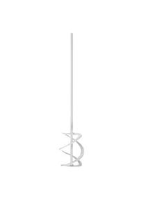 Wolfcraft Mezclador para mortero y cola "Professional" 1703000