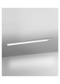 Osram Regleta LED 8W Luz Neutra Blanco LEDVANCE Switch Batten
