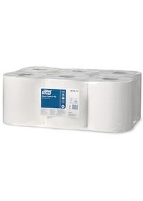 Tork | Papel Básico 2 Capas (cod. 605514)Saco 6 ud.