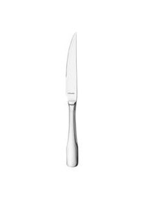 Amefa Vieux Paris Satine Caja 12 Cuchillos Steak Acero Inox 18/0-3mm