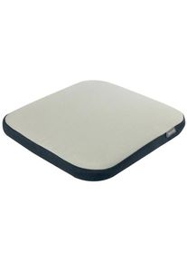 Cojín Wobble Active Leitz Ergo con funda de tela (65400085)