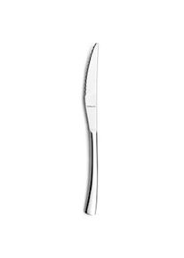 Amefa Havane Caja 12 Cuchillos Steak Acero Inox 18/0-3mm