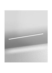 Osram Regleta LED 24W Luz Neutra Gris LEDVANCE Batten