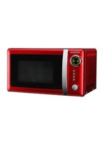 Microondas 20L, JOCEL, JMO001344