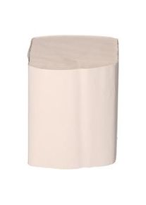 Tork | Papel Higiénico Mini Jumbo (cod. 605490) - Saco 12 ud. M60 T2 Blanco
