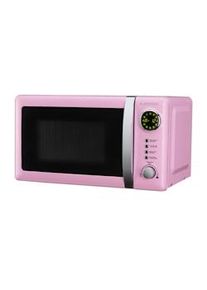 Microondas 20L, JOCEL, JMO001320