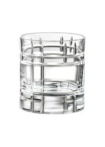 Rcr Bicchiere Acqua Any cl 34
