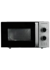 Microondas 20L, JOCEL, JMO011794
