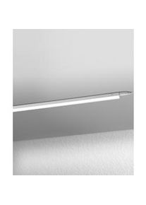 Osram Regleta LED 14W Luz Neutra Blanco LEDVANCE Switch Batten
