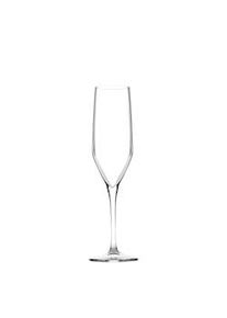 Pasabahce Copa Napa 22 cl flute 12 unidades
