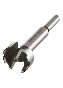 Wolfcraft Broca Forstner, Ø 30 mm 3320000