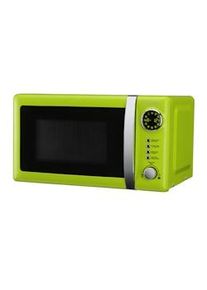 Microondas 20L, JOCEL, JMO001337
