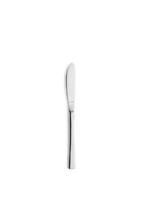 Amefa Atlantic Caja 12 Cuchillos Postre Acero Inox 18/10-2,5mm