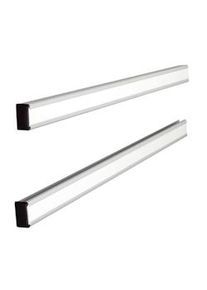 Planning: 2 x Soporte fijo índice 15 NOBO