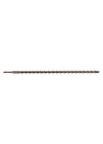 Wolfcraft Broca para hormigón con filo de carburo de tungsteno, SDS-plus, Ø 20 mm 7893010