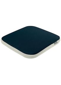 Cojín Wobble Active Leitz Ergo con funda de tela (65400089)