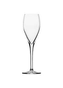 Stölzle juego 6 copas cava 145 ml. H.193 mm klein 182-29