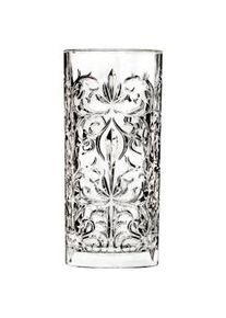 Rcr Bicchiere Bibita Tattoo Hb cl 37